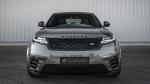 Land Rover Range Rover Velar R-Dynamic by Hamann 2018 года